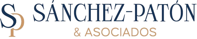 Sánchez Patón & Asociados
